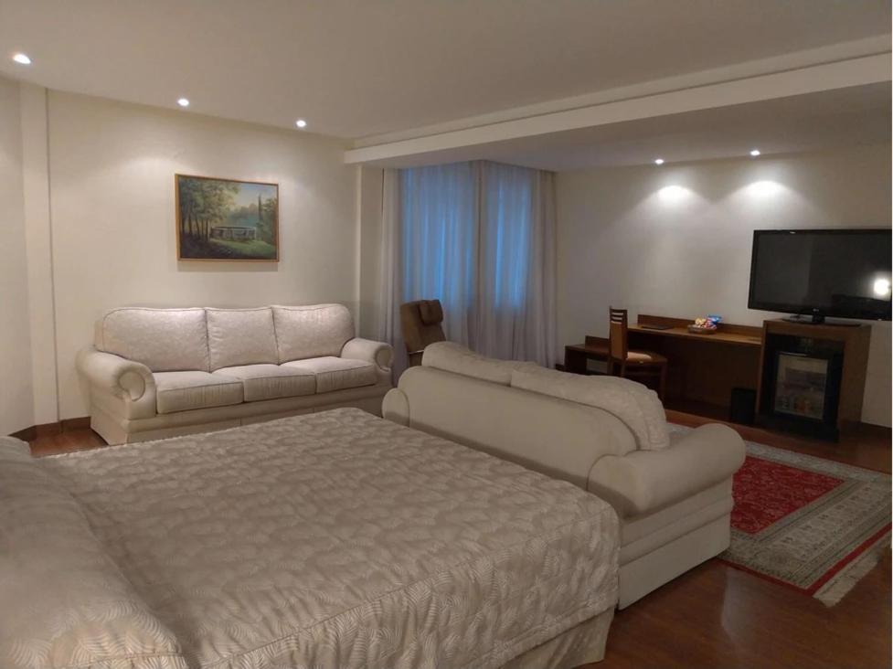 Master Plaza Hotel Барбасена Екстериор снимка